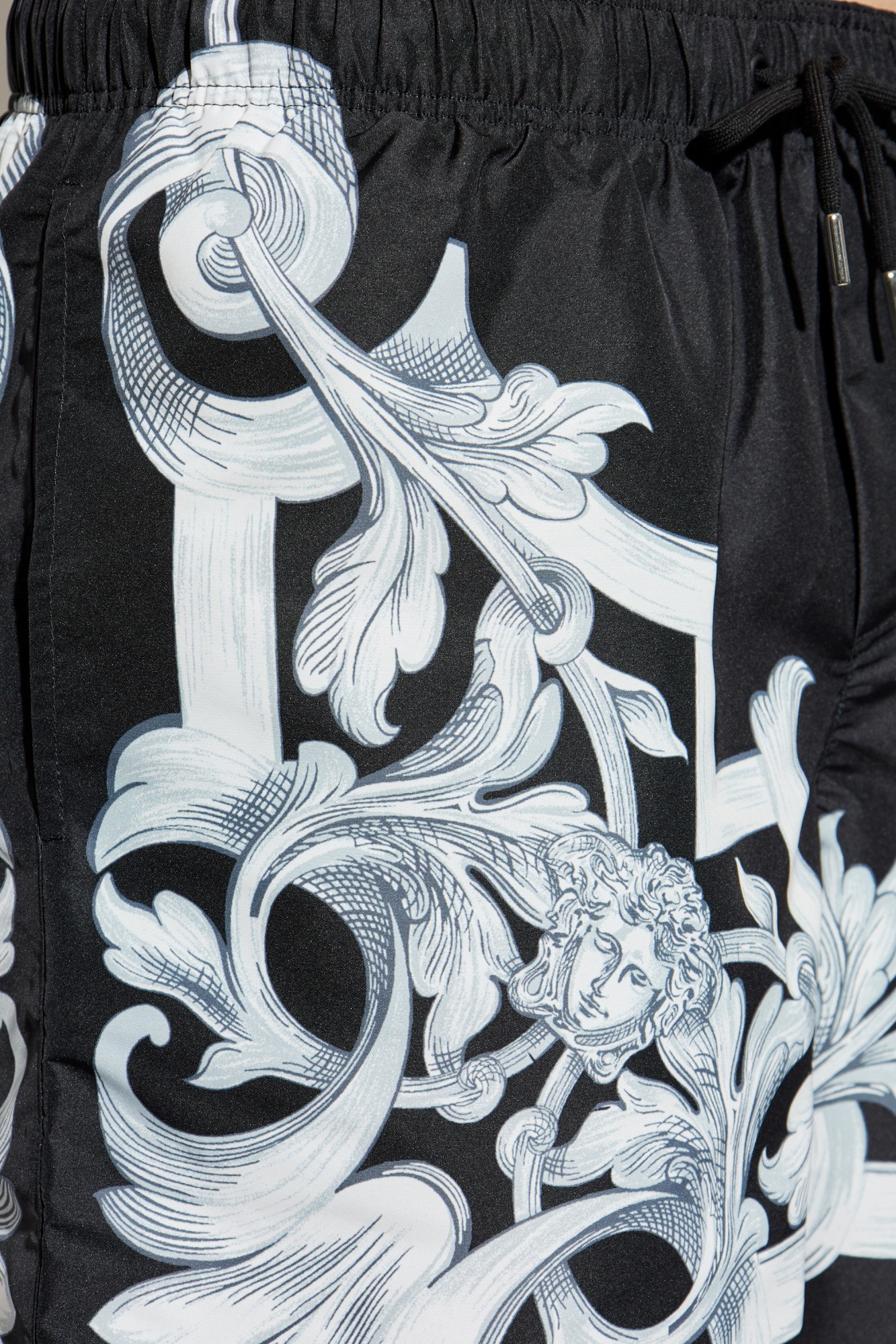 Versace Swim shorts | Men's Clothing | Vitkac
